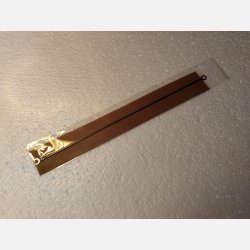 Reservedele til PFS 200  - varmetr�d og PFTE m�tte