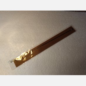 Reservedele til PFS 300 