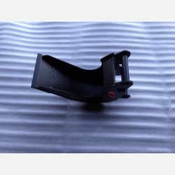 JST lerskovl bredde 20 cm med S30/150 skifte 