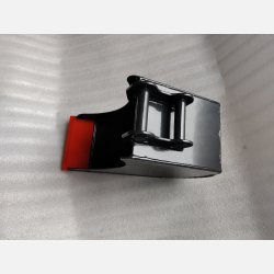 Eurotech grave skovl bredde 21 cm med S30/150 skifte