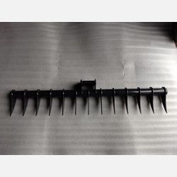 Rive R1200 S25/100 skifte