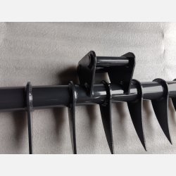 Rive R800 S30/150 skifte