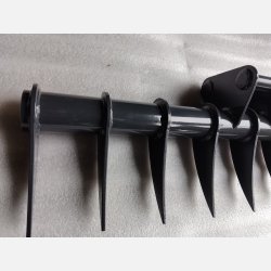 Rive R800 S30/150 skifte