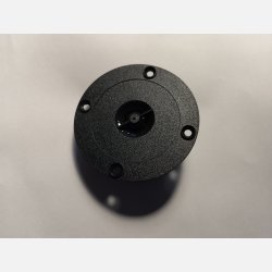 DALI 8 brugt diskantenhed