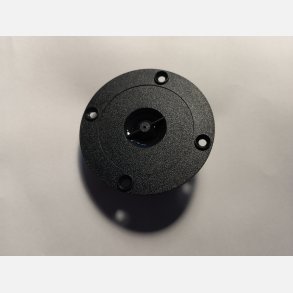 DALI 8 brugt diskantenhed