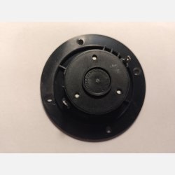 DALI 8 brugt diskantenhed