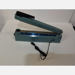 Posesvejser 300 mm - PFS300 - "ny serie"