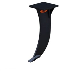 JST Grubbetand 53 cm med S30/150 skifte 