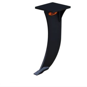 JST Grubbetand 53 cm med S30/150 skifte 