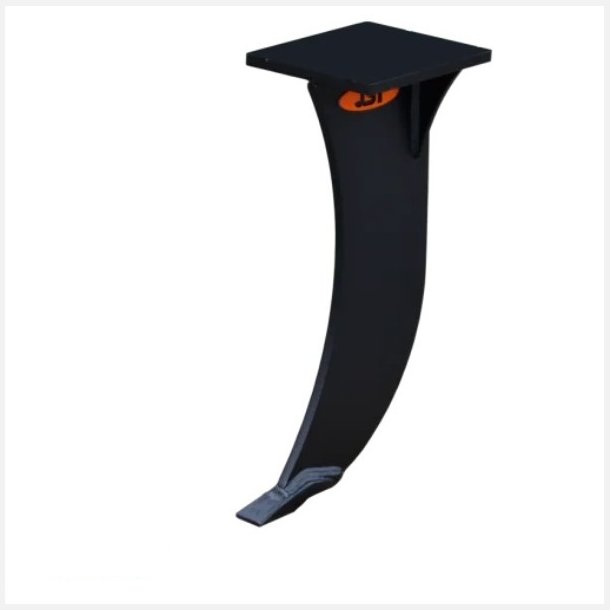 JST Grubbetand 53 cm med S30/150 skifte 