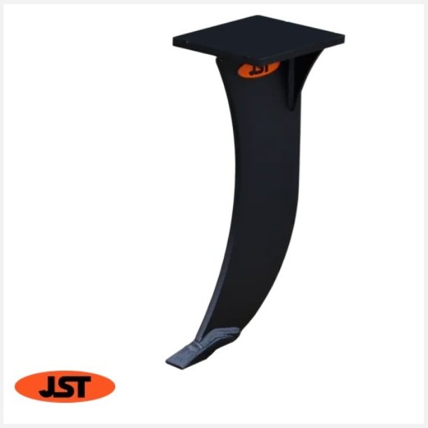 JST Grubbetand 53 cm med S30/150 skifte 