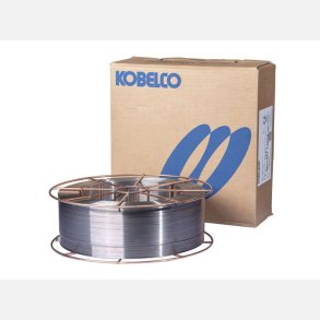 R�RTR�D MX-A55S FAMILIARC KOBELCO - 50 kr/kg