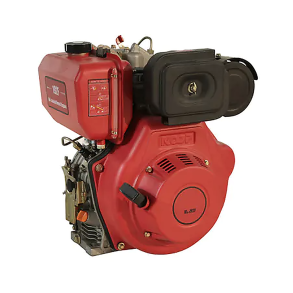 Dieselmotor Koop KD192 Eur V GRATIS FORSENDELSE 