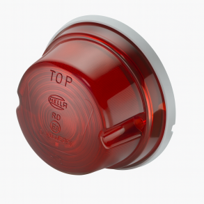 Lygte Hella 001 259-761