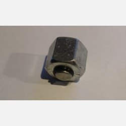 Hydraulik Fitting Prop M14 x 1,5 indvendig gevind