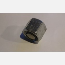 Hydraulik Fitting Prop M14 x 1,5 indvendig gevind