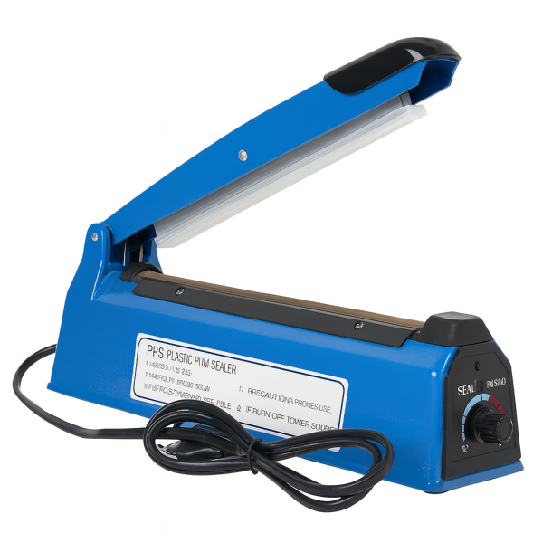 Posesvejser 200 mm - PFS200