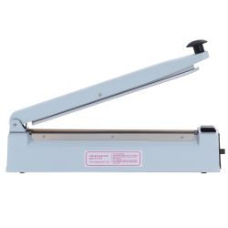 Posesvejser 500 mm / Posesvejser 50 cm