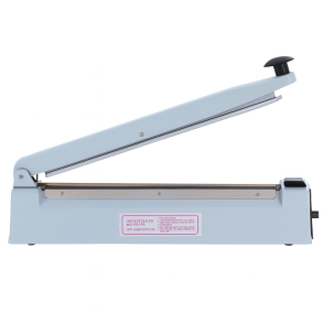 Posesvejser 500 mm / Posesvejser 50 cm