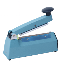 Posesvejser 500 mm / Posesvejser 50 cm