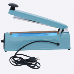 Posesvejser 500 mm / Posesvejser 50 cm