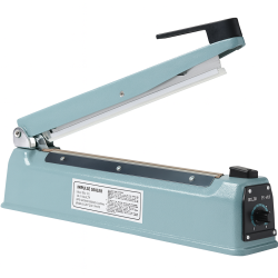 Posesvejser 300 mm - PFS300 - "ny serie"