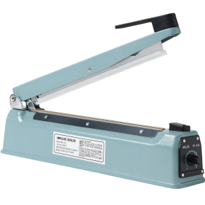 Posesvejser 300 mm - PFS300 - 