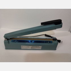 Posesvejser 300 mm - PFS300 - "ny serie"