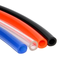 100m Pneumatik slange 10/6,5 af PUR 