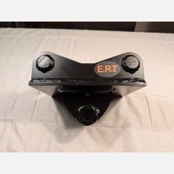 Pivot shift S30/150 for jordbor