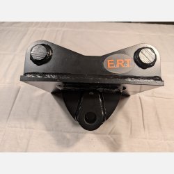 Pivot shift S30/150 for jordbor