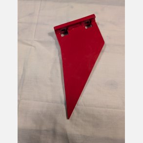 Tand 200 mm til R1200 rive