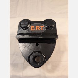 Pivot shift S25/85/100 for jordbor