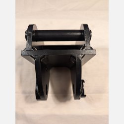 Pivot shift S25/85/100 for jordbor