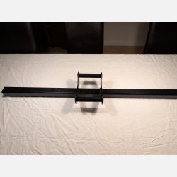 Skifte AT1200 S30/150