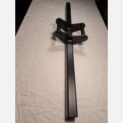 Skifte AT1200 S30/150