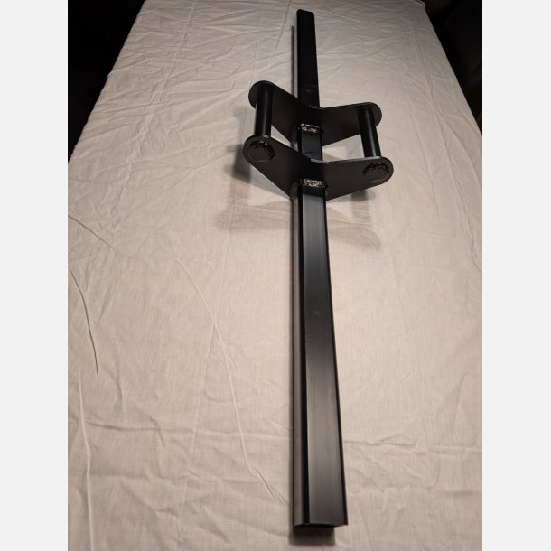 Skifte AT1200 S30/150