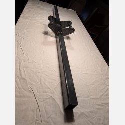 Skifte AT1500 S30/150