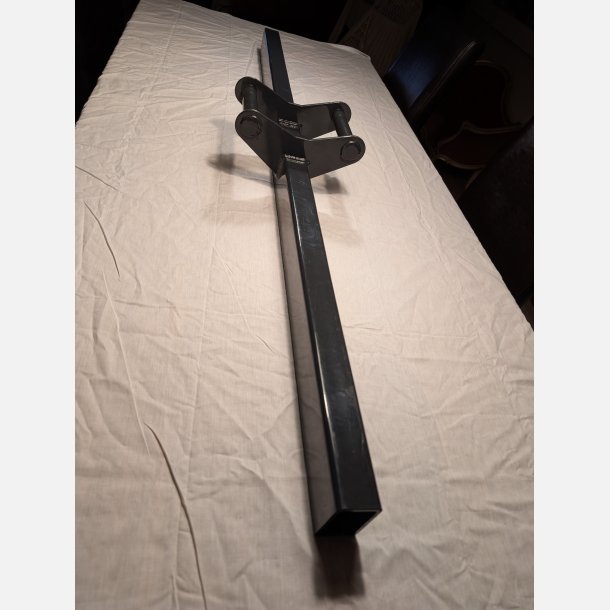 Skifte AT1500 S30/150