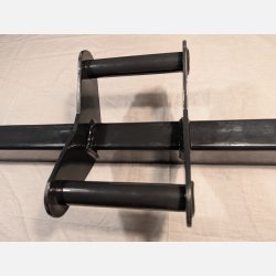 Skifte AT1500 S30/150