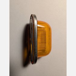 Blinklys Ermax 098 221 550 Orange