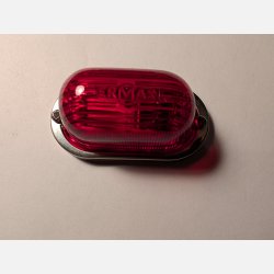 Baglys Ermax 098 201 552