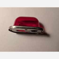 Baglys Ermax 098 201 552