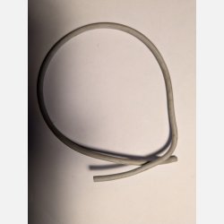 Baglygteglas HELLA 9EL 113 324-001