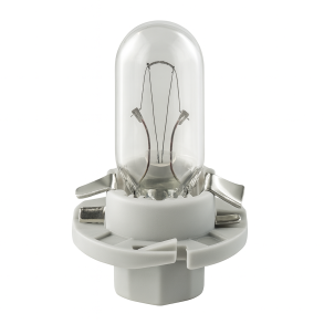 Pre 24V 1,5W BX8.4D  til instrumentpanel