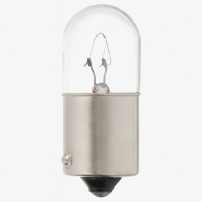 Pre BA15S  24V 15W (13413)