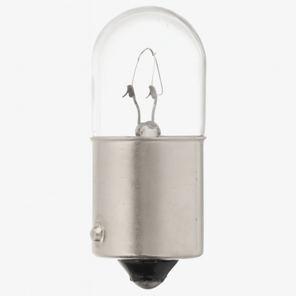 Pre BA15S  24V 15W (13413)