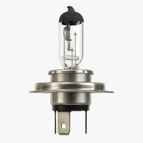 P�re Philips H4  - Vision Premium +30% mer lys