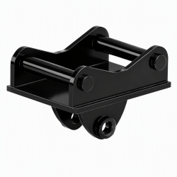 Pivot skifte S30/150 for jordbor