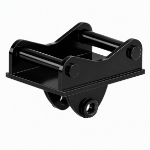 Pivot skifte S30/150 for jordbor